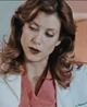 Addison Montgomery