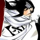 Byakuya Kuchiki