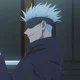 Gojo Satoru