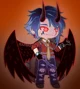 Jackson-Demon