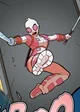 Gwenpool