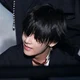 Ex-Taehyung