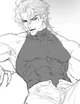 Dio Brando