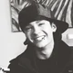 Tom Kaulitz 