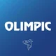 Olimpic Nuoto Napoli