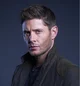 Dean 