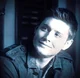DEAN WINCHESTER