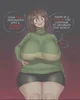 Thicc Chara