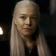 Rhaenyra Targaryen