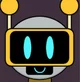 FunBot