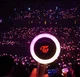 TWICE CONCIERTO