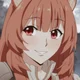 Raphtalia 
