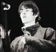 LIAM GALLAGHER 
