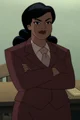Renee Montoya
