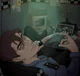 FNF William afton