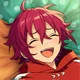 Mao Isara