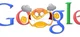 Google gets angry