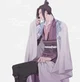 Jiang Cheng