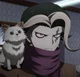 Gundham Tanaka