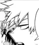 Bakugo Katsuki 