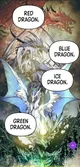 Dragon RPG
