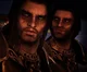 Farkas and Vilkas