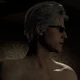 Albert Wesker