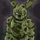 Springtrap