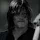 Daryl Dixon