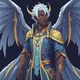 BL- Dragon 