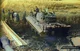 Tiger H1