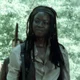 Michonne Grimes