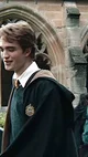 Cedric Diggory 