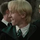 Draco Malfoy 