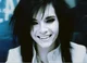 bill kaulitz 