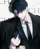 Daisuke and Riku