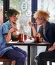 Future Bkdk-OmegaV