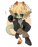 Mychael  