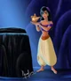 Aladin