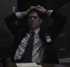 Aaron Hotchner