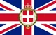Italian Britain KXRP