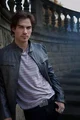 Damon Salvatore