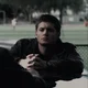 SPN- Dean Winchester