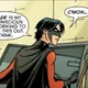 Tim Drake