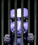 Ao oni