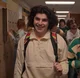 Anthony Larusso