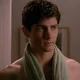 nathan scott