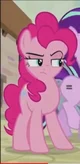 Pinkie Pie 