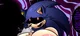 Sonic exe