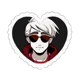 dave strider